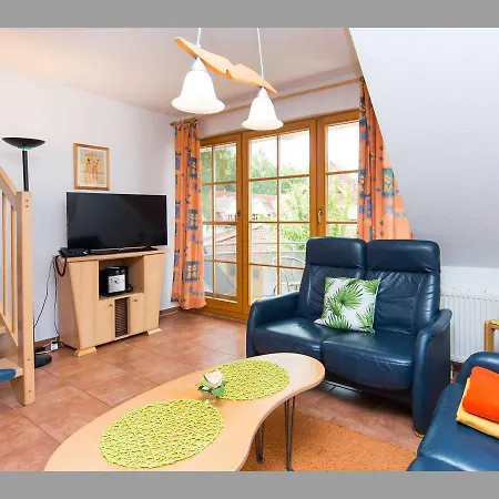 Fp _Freesenbruch_ 2_3_T4 *